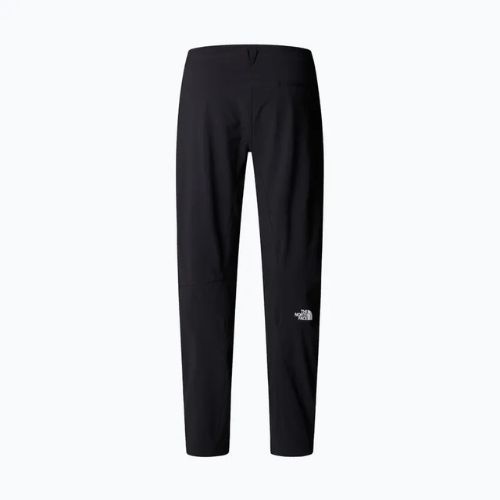 Hose Softshell Herren The North Face Speedlight Regular black