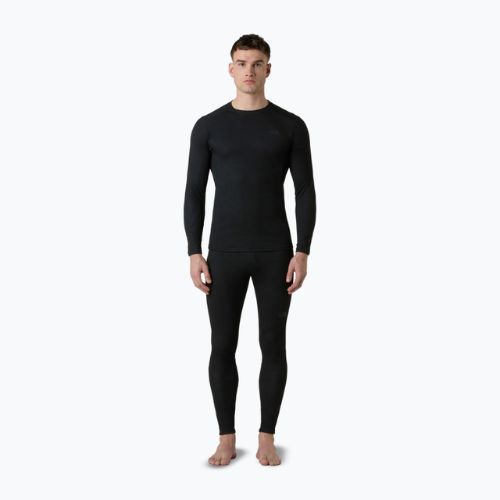 Leggings Herren The North Face Easy black