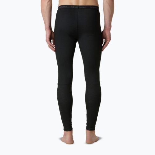Leggings Herren The North Face Easy black