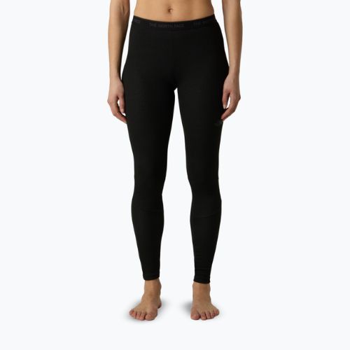 Leggings Damen The North Face Easy black