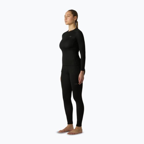 Leggings Damen The North Face Easy black