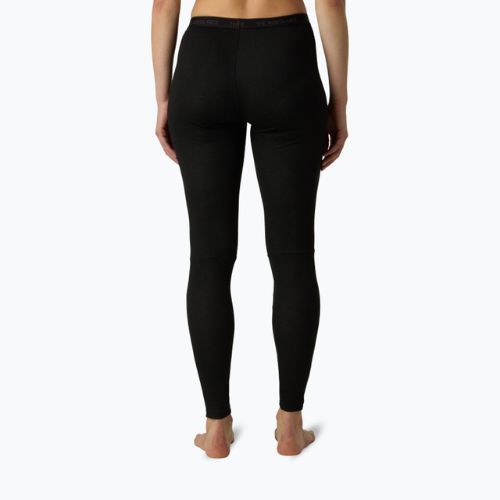 Leggings Damen The North Face Easy black