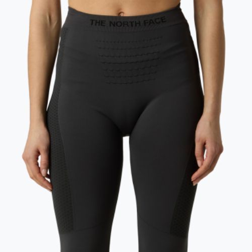 Trekking Leggings Damen The North Face Sport black