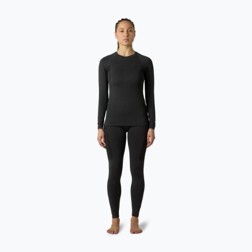 Trekking Leggings Damen The North Face Sport black
