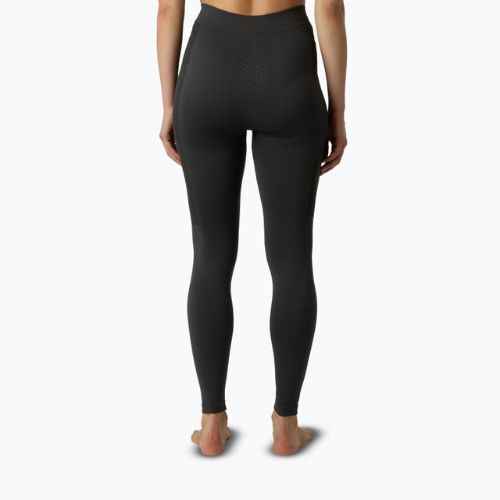 Trekking Leggings Damen The North Face Sport black
