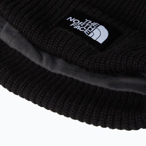 Wintermütze The North Face Salty Lined
