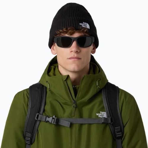 Wintermütze The North Face Salty Lined