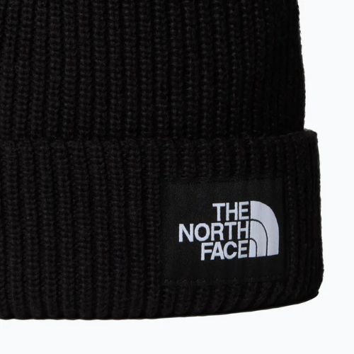 Wintermütze The North Face Salty Lined