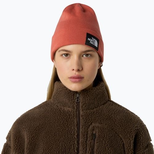 Wintermütze The North Face Dock Worker Recycled mars dust