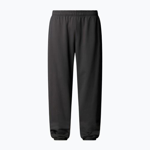 Hose Herren The North Face Expedition Celebration Relaxed Jogger Reg anthracite grey