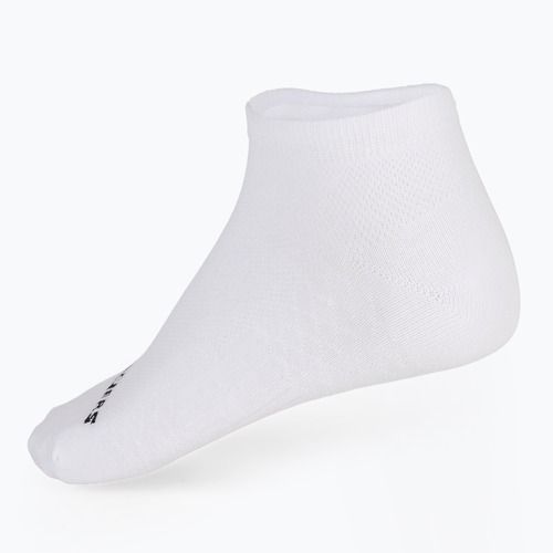 Herren-Socken SKECHERS Non Terry Low Cut 6er-Pack white traditional