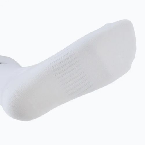 Herren-Socken SKECHERS 1/2 Terry Over The Knee 2 Paar white traditional