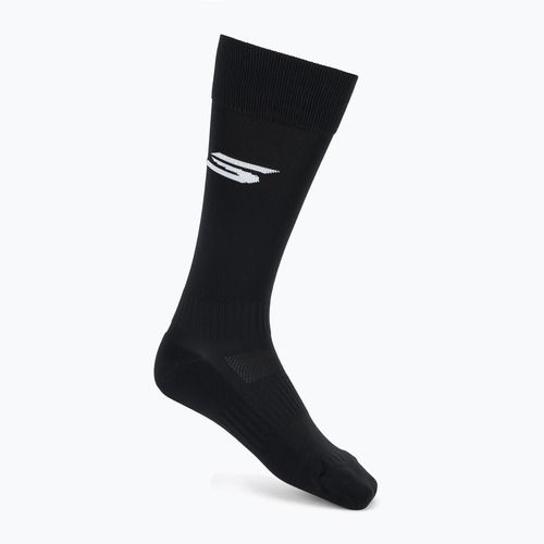 Herren-Socken SKECHERS 1/2 Terry Over The Knee 2 Paar black