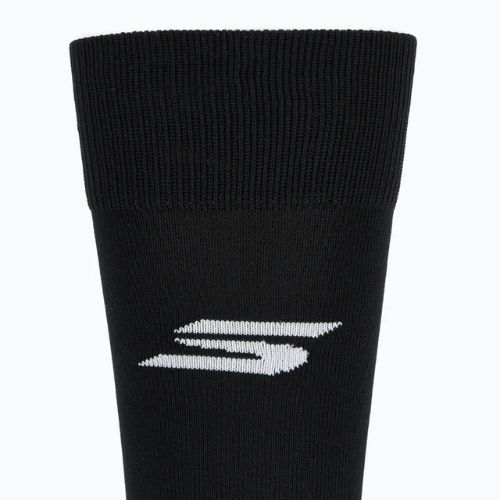 Herren-Socken SKECHERS 1/2 Terry Over The Knee 2 Paar black