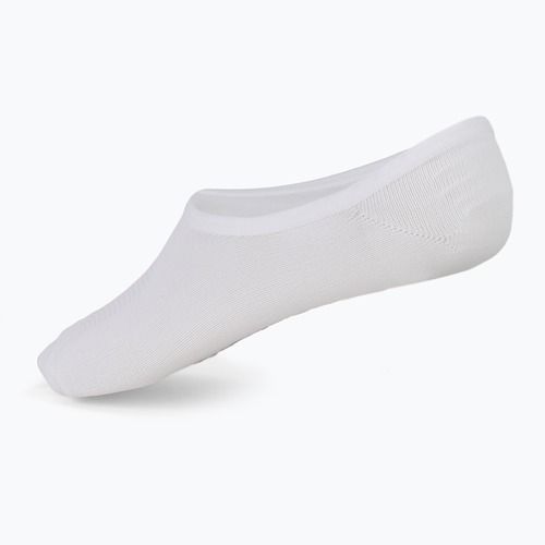 Damen-Socken SKECHERS Non Terry No Show Liner 3 Paar purple