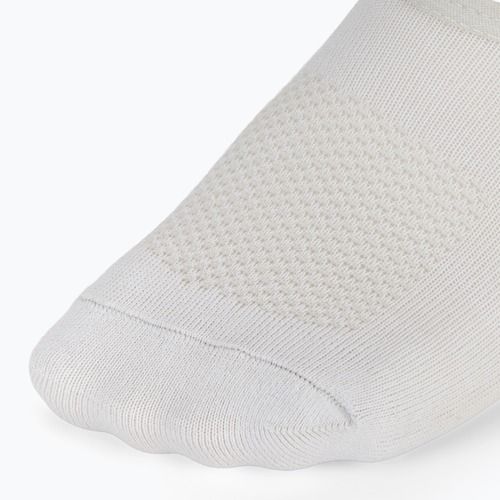 Damensocken SKECHERS Non Terry No Show Liner 3 Paare blue/green