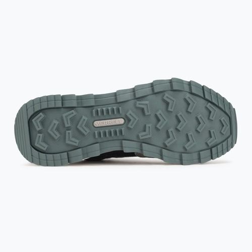 Herrenschuhe Merrell Alpine 83 Sneaker Recraft charcoal