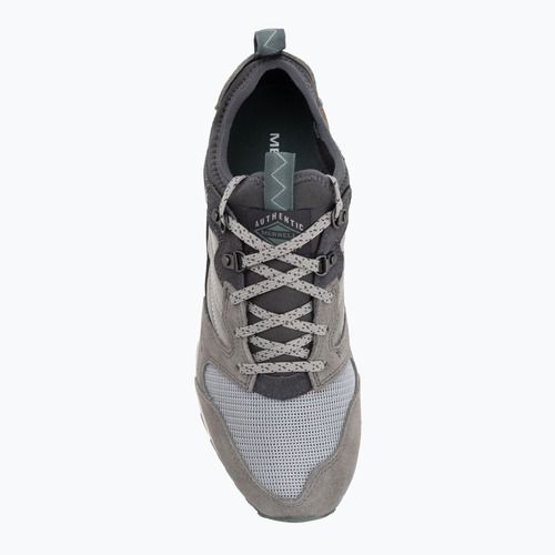 Herrenschuhe Merrell Alpine 83 Sneaker Recraft charcoal