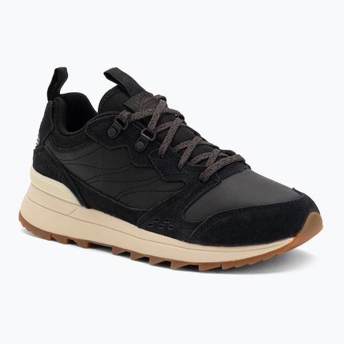 Herrenschuhe Merrell Alpine 83 Sneaker Recraft Mxd coal