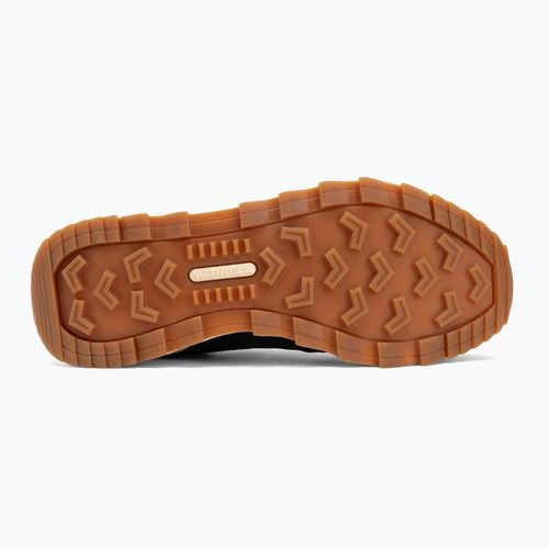 Herrenschuhe Merrell Alpine 83 Sneaker Recraft Mxd coal