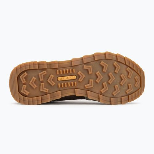 Herrenschuhe Merrell Alpine 83 Sneaker Sport cairn