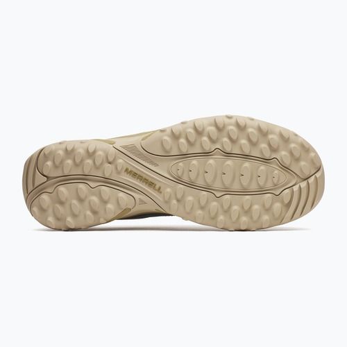 Wanderschuhe Merrell Yokota 3 Gtx drab