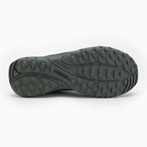Wanderschuhe Merrell Yokota 3 Gtx black