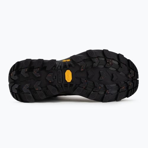 Herren Trekkingschuhe Merrell Mtl Thermo Rogue 4 Mid GTX crimson