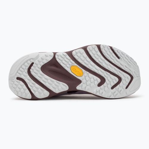 Damen-Laufschuhe Merrell Promorph amethyst