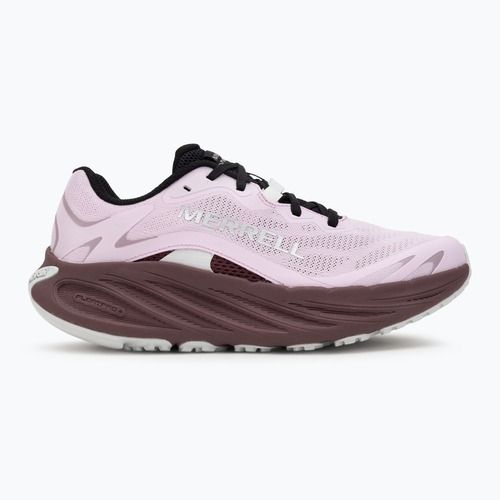 Damen-Laufschuhe Merrell Promorph amethyst