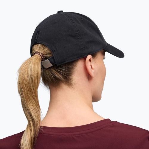 Cap PUMA Hyrox BB black