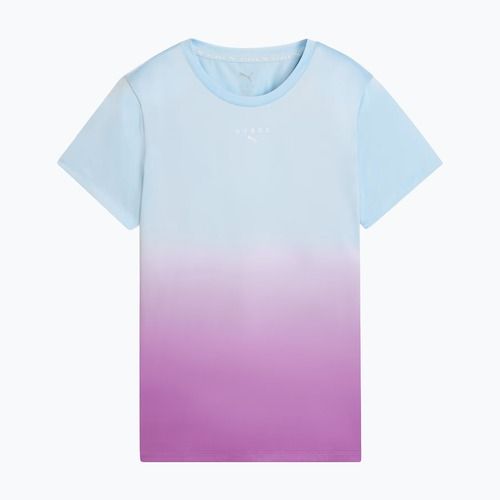 Trainingsshirt Damen PUMA Hyrox Poly Graphic Tee 73