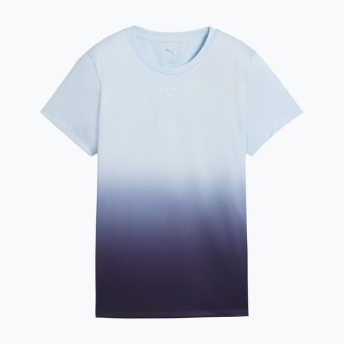 Trainingsshirt Damen PUMA Hyrox Poly Graphic Tee 64