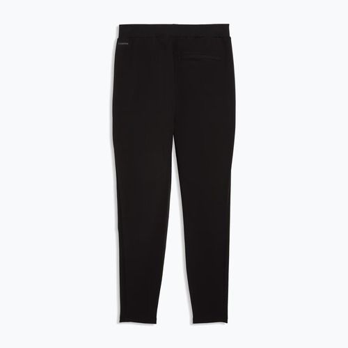 Herrenhose PUMA x HYROX Cloudspun Elevated schwarz