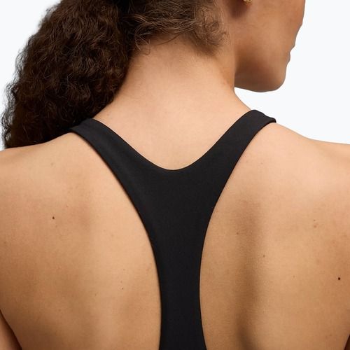 Sport-BH PUMA Hyrox Shapeluxe High Neck black