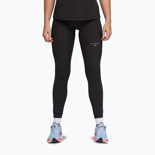 Trainingsleggings Damen PUMA Hyrox Essential Tight black