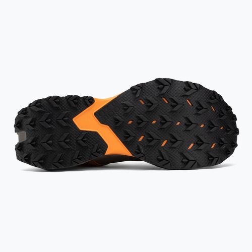 Herren Trekkingschuhe Salewa Pedroc 2 Mid PTX quicksand/bungee cord