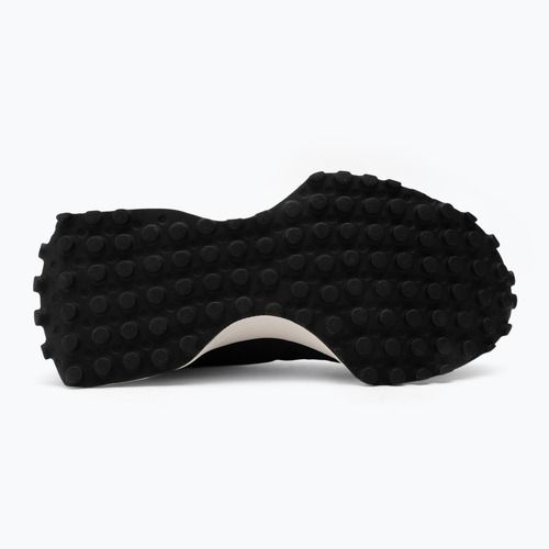Damenschuhe New Balance 327's V1 black