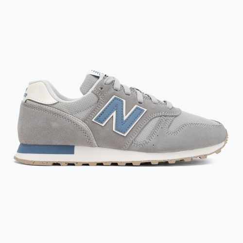 Damen Sneaker New Balance 373's V2 grey
