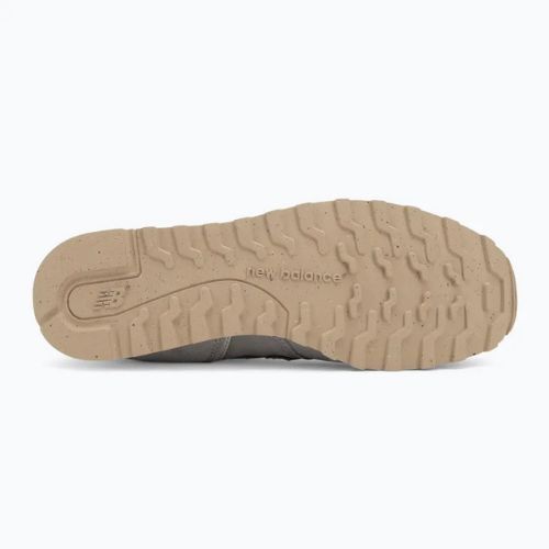 Damen Sneaker New Balance 373's V2 grey