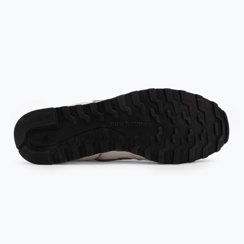 Herrenschuhe New Balance 373's V2 white