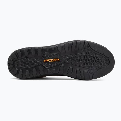 Damenschuhe SCARPA Mojito Wrap GTX rose gold