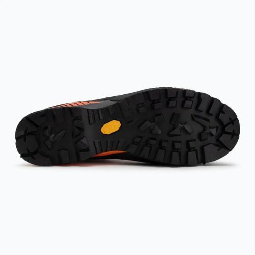 Herren Hochtourenschuhe SCARPA Ribelle HD tonic/tonic