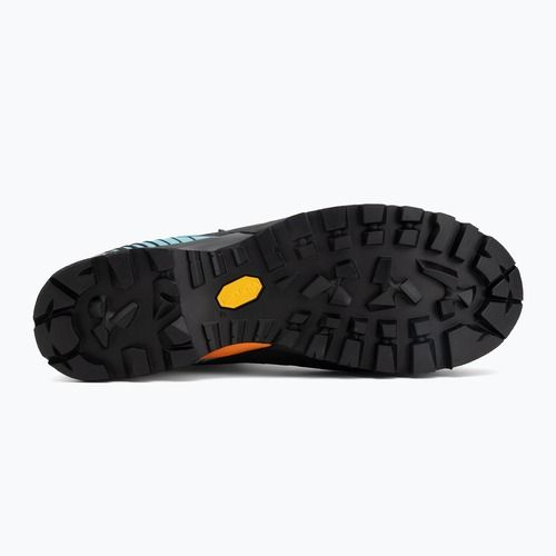 Damen-Hochtourenschuhe SCARPA Ribelle HD
