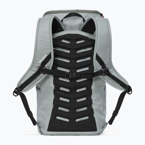 Kinder-Wanderrucksack Salewa Explorer 18 l shadow