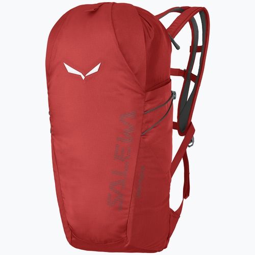 Wanderrucksack Salewa Ultra Train 22 l flame