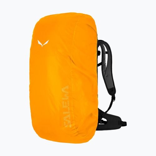 Rucksack-Regenhülle Salewa Raincover 20-35 l gold