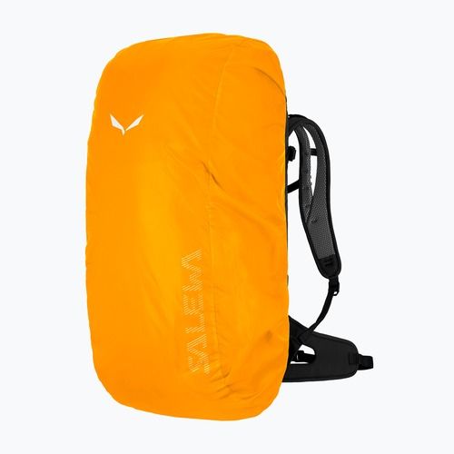 Rucksack-Regenhülle Salewa Raincover 35-55 l gold