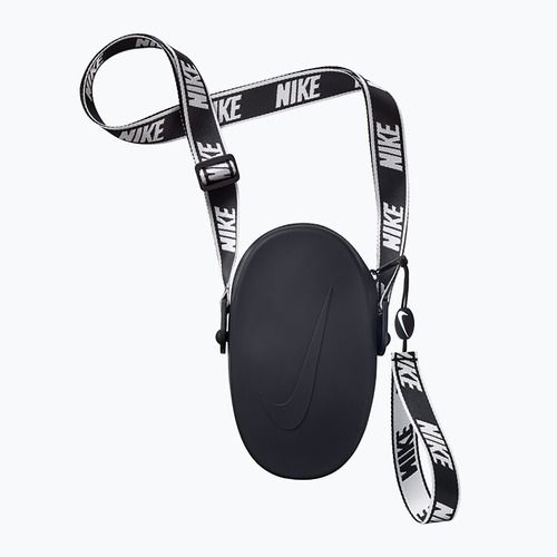 Gürteltasche Nike Swim Water Resistant jet black