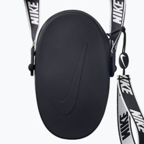 Gürteltasche Nike Swim Water Resistant jet black